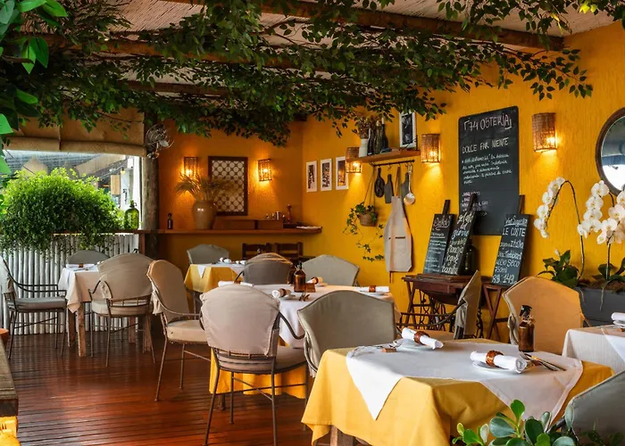 Hotel 5 estrelas: Casas Brancas Boutique Hotel&Spa