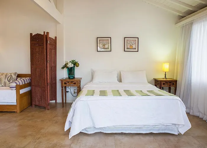 Aluguéis de temporada: Passeio das Palmeiras